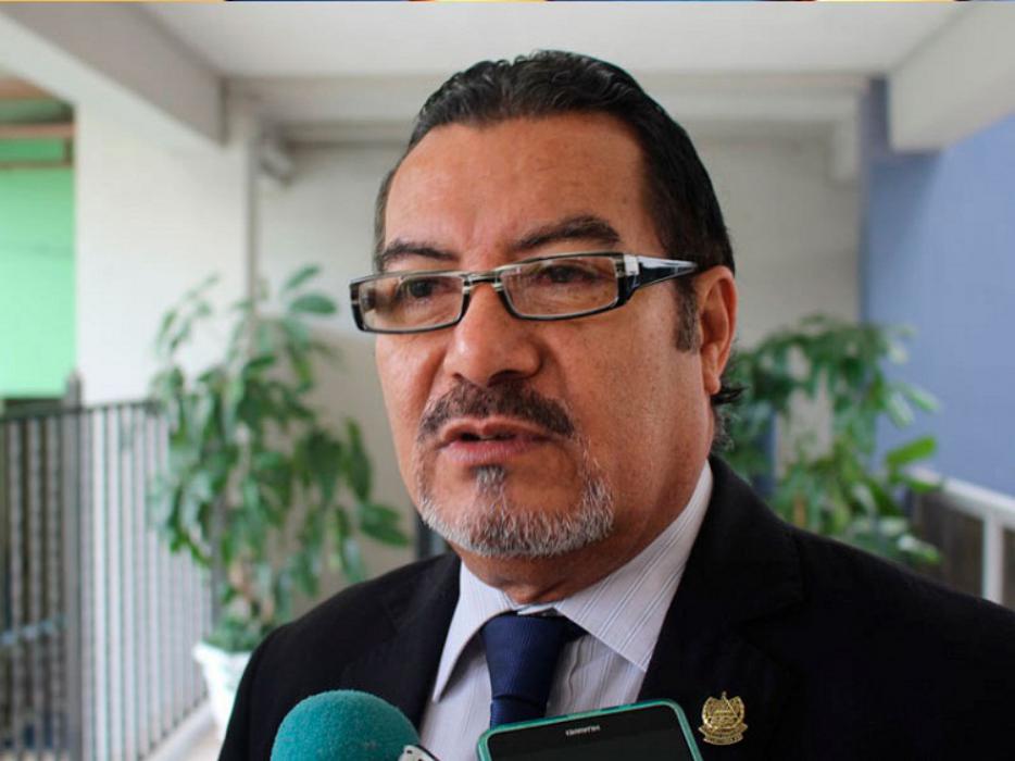 Exdiputado del FMLN sale en defensa de Gustavo López exdiputado-del-fmln-sale-en-defensa-de-gustavo-lopez