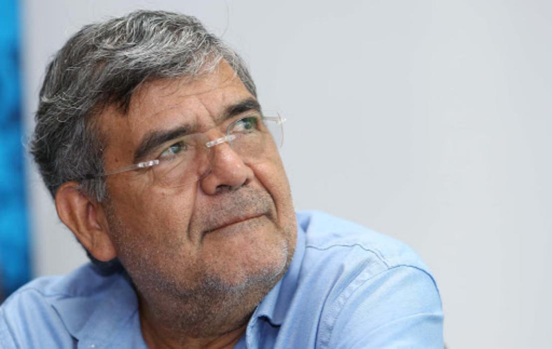 Facundo Guardado el ministro que no fue, tras la derrota de Quijano en 2014 facundo-guardado-el-ministro-que-no-fue-tras-la-derrota-de-quijano-en-2014