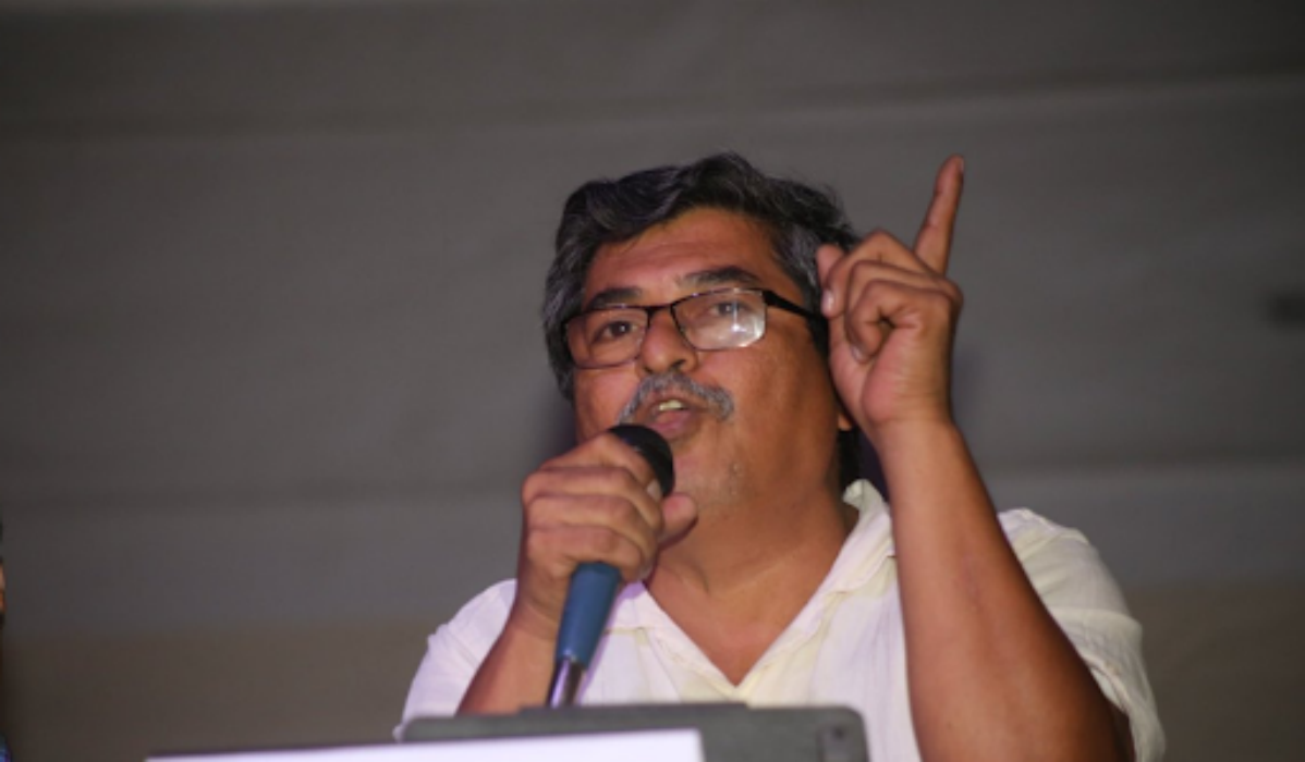 Blandino Nerio arremete contra el Presidente Bukele quien señaló que ARENA y el FMLN son “peor que basura” blandino-nerio-arremete-contra-el-presidente-bukele-quien-senalo-que-arena-y-el-fmln-son-peor-que-basura