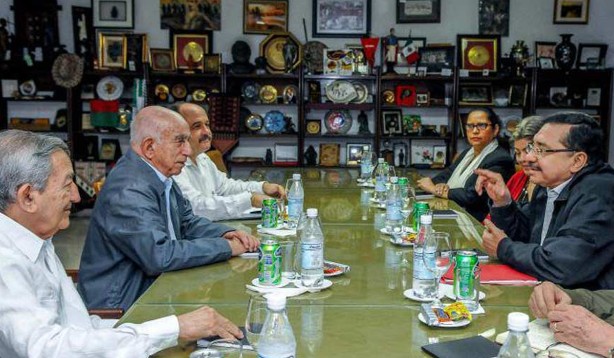 Prensa cubana dice que no es legal que Nuevas Ideas participe en elecciones salvadoreñas prensa-cubana-dice-que-no-es-legal-que-nuevas-ideas-participe-en-elecciones-salvadorenas