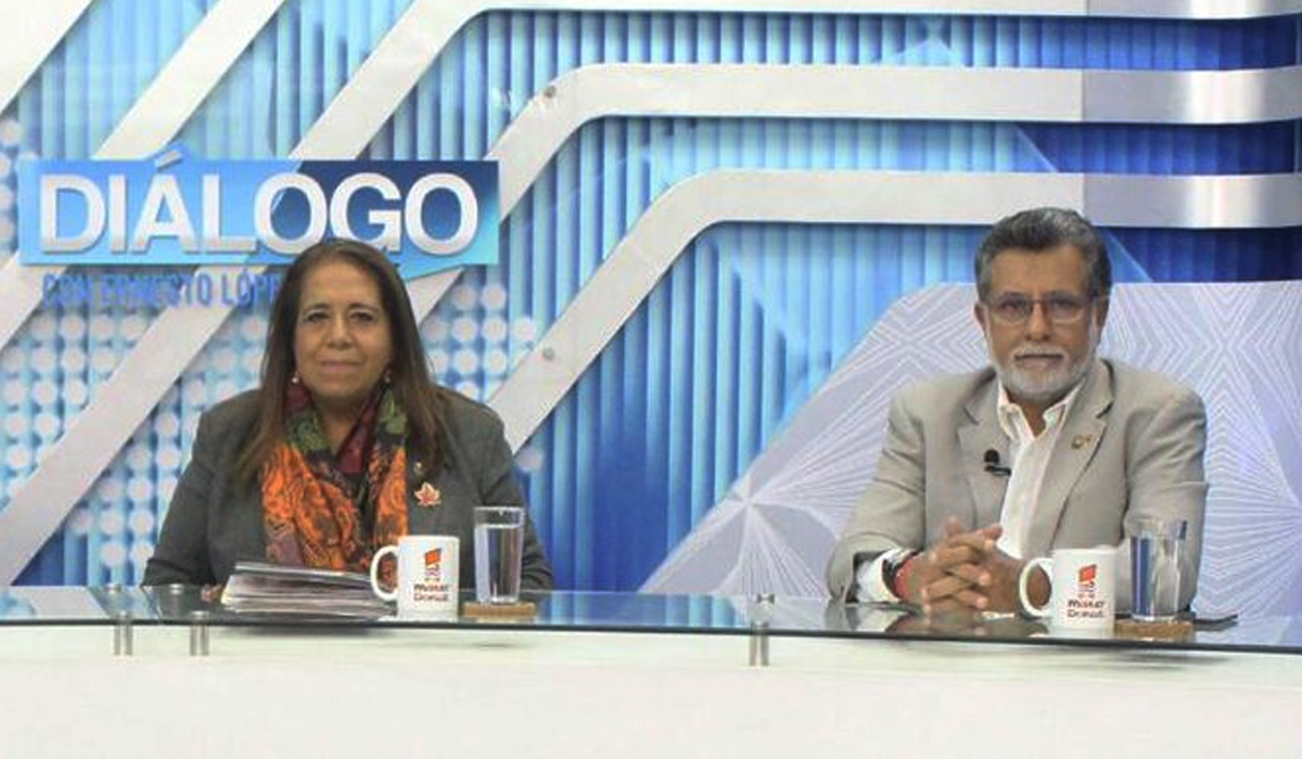 Diputados del FMLN siguen negándose a apoyar propuesta de Bukele para construir escuelas diputados-del-fmln-siguen-negandose-a-apoyar-propuesta-de-bukele-para-construir-escuelas