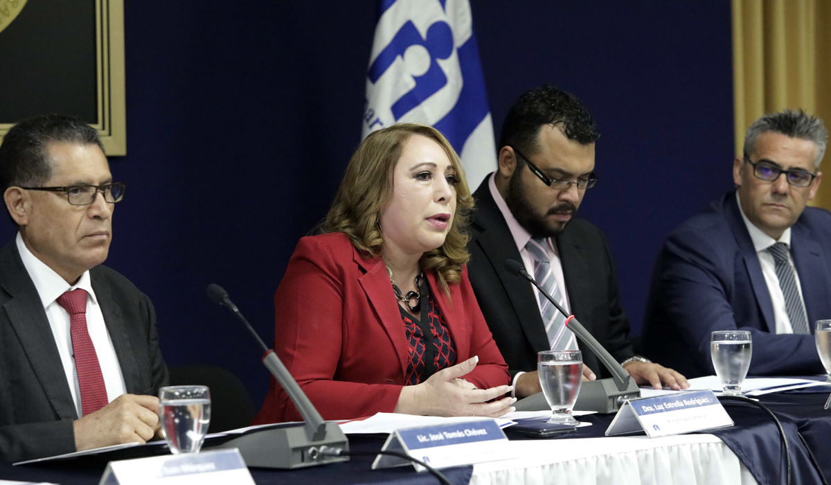 El Salvador es el segundo país con los precios más altos de combustibles en Centroamérica el-salvador-es-el-segundo-pais-con-los-precios-mas-altos-de-combustibles-en-centroamerica