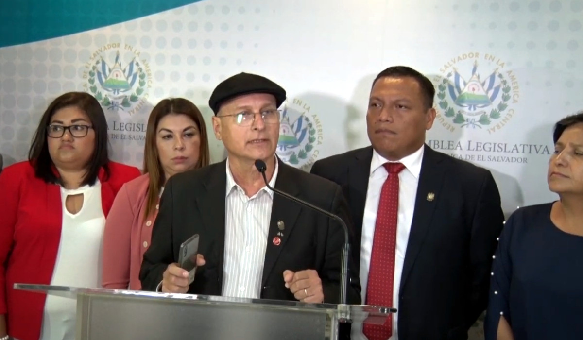 fmln-se-propone-bloquear-el-gobierno-del-presidente-bukele-desde-la-asamblea-legislativa