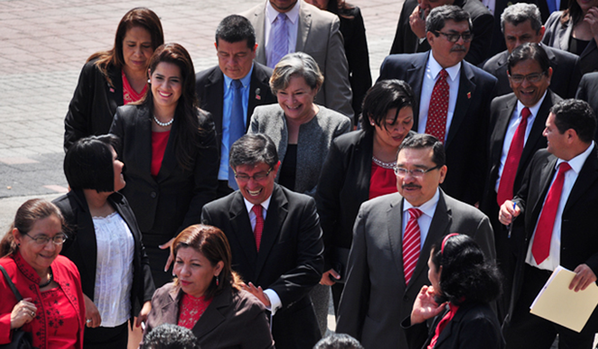 candidatos-a-diputados-del-fmln-organizan-cena-bailable-para-recaudar-fondos-para-campana