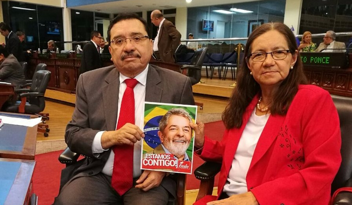 fmln-muestra-su-apoyo-solidario-a-lula-da-silva-luego-de-ser-condenado-por-corrupcion-en-brasil