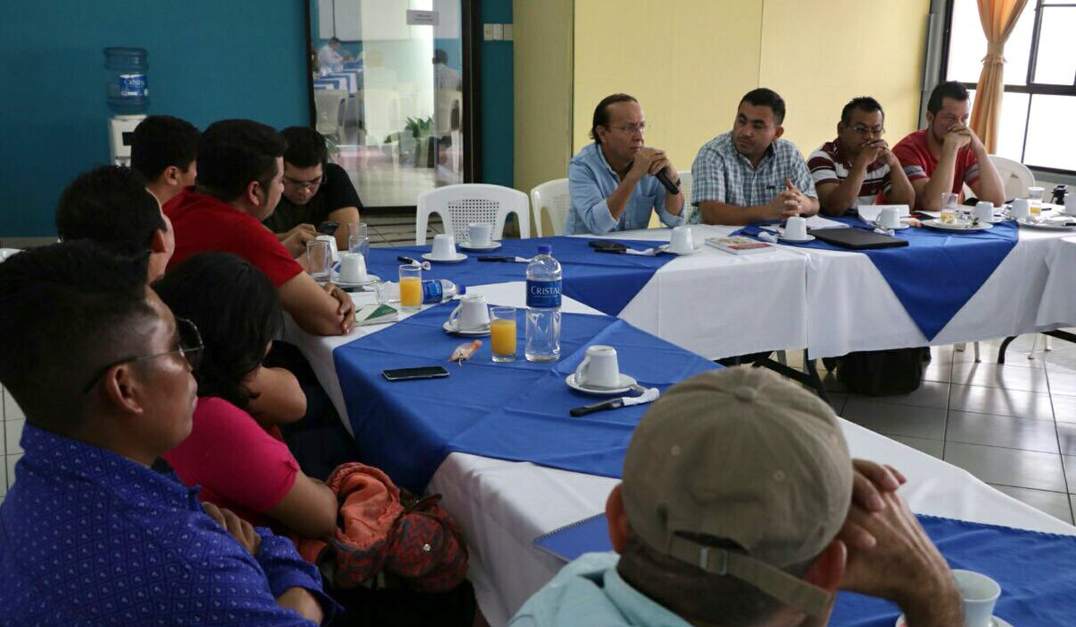 Gerson Martínez refuerza trabajo tras ser nombrado candidato presidencial antes de primarias gerson-martinez-refuerza-trabajo-tras-ser-nombrado-candidato-presidencial-antes-de-primarias