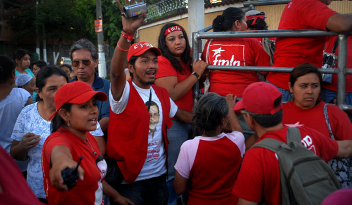 denuncian-que-fmln-esta-movilizando-gente-para-votar-desde-guatemala-belice-y-honduras