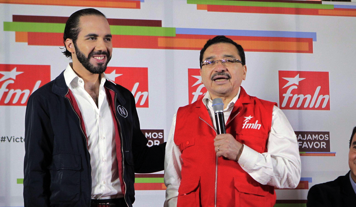 polemica-entre-nayib-bukele-y-el-fmln-por-nuevas-criticas-del-alcalde