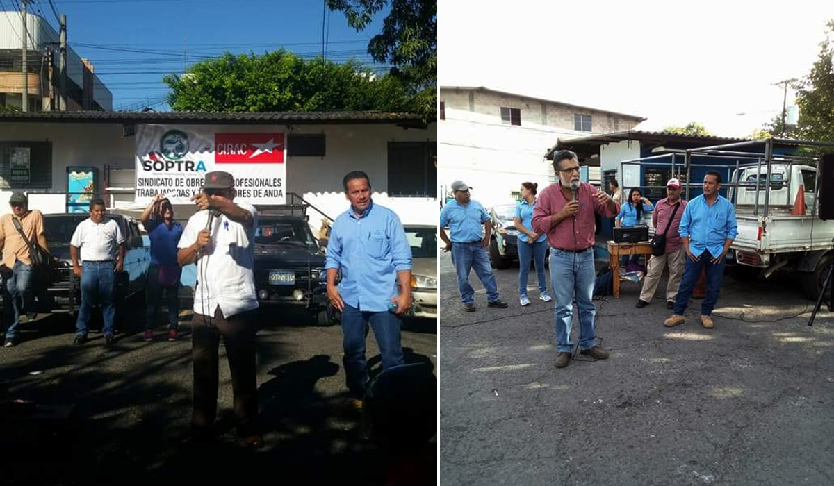 denuncian-actos-de-proselitismo-por-parte-del-fmln-en-instalaciones-de-anda