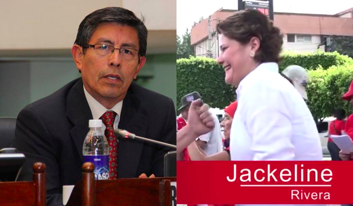 diputado-del-fmln-dice-que-su-partido-no-planea-sustituir-a-bukele-con-jackeline-rivera