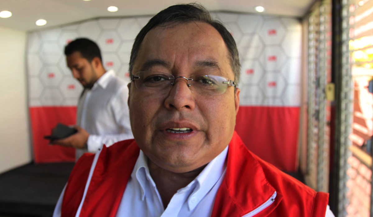 exdiputado-del-fmln-dice-que-la-gente-esta-enojada-con-ellos-pero-siempre-les-daran-el-voto