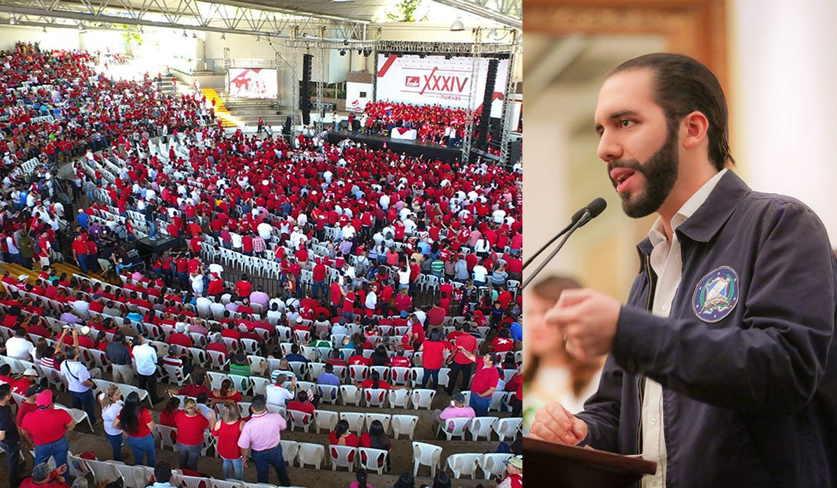 nayib-bukele-no-asistio-a-la-convencion-nacional-del-fmln