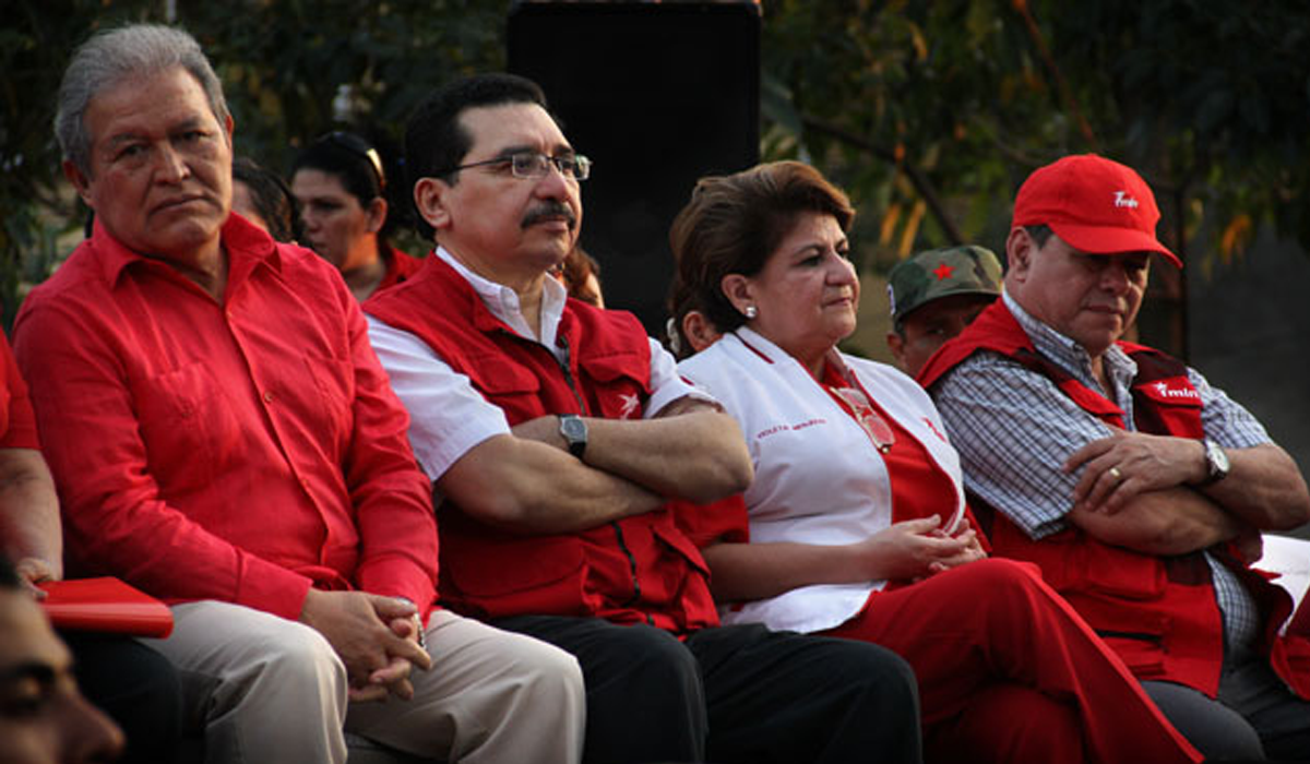 7-de-cada-10-salvadorenos-desaprueban-gobierno-del-fmln-y-de-sanchez-ceren