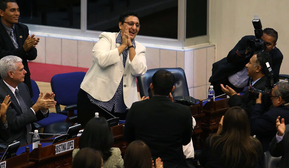 cerraran-fronteras-en-protesta-por-posible-nombramiento-de-lorena-pena-como-directora-de-aduanas