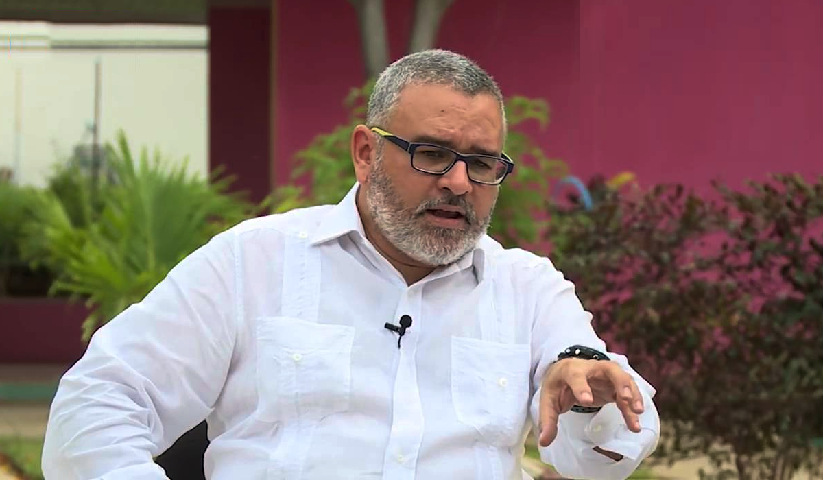 funes-le-dice-al-fmln-que-cierre-capitulo-de-expulsion-de-bukele-y-que-acelere-eleccion-de-candidato-para-victoria-2019