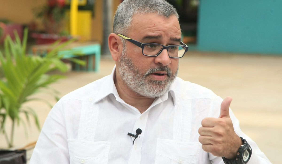 funes-dice-que-si-fmln-canjea-con-arena-alcaldia-de-san-salvador-por-pensiones-se-ganaria-un-bien-mayor