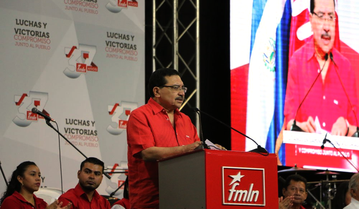 el-fmln-quiere-expropiar-los-medios-de-produccion-dice-medardo-gonzalez