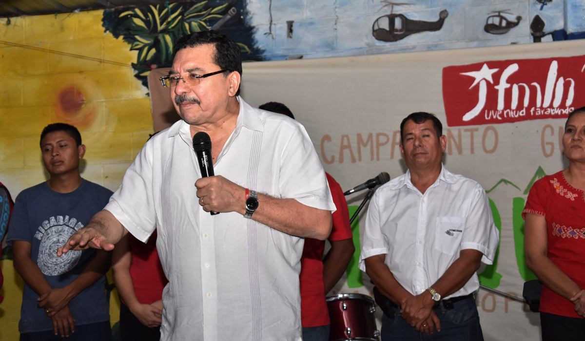 medardo-gonzalez-dice-que-es-falso-que-los-salvadorenos-no-quieren-a-los-partidos-politicos