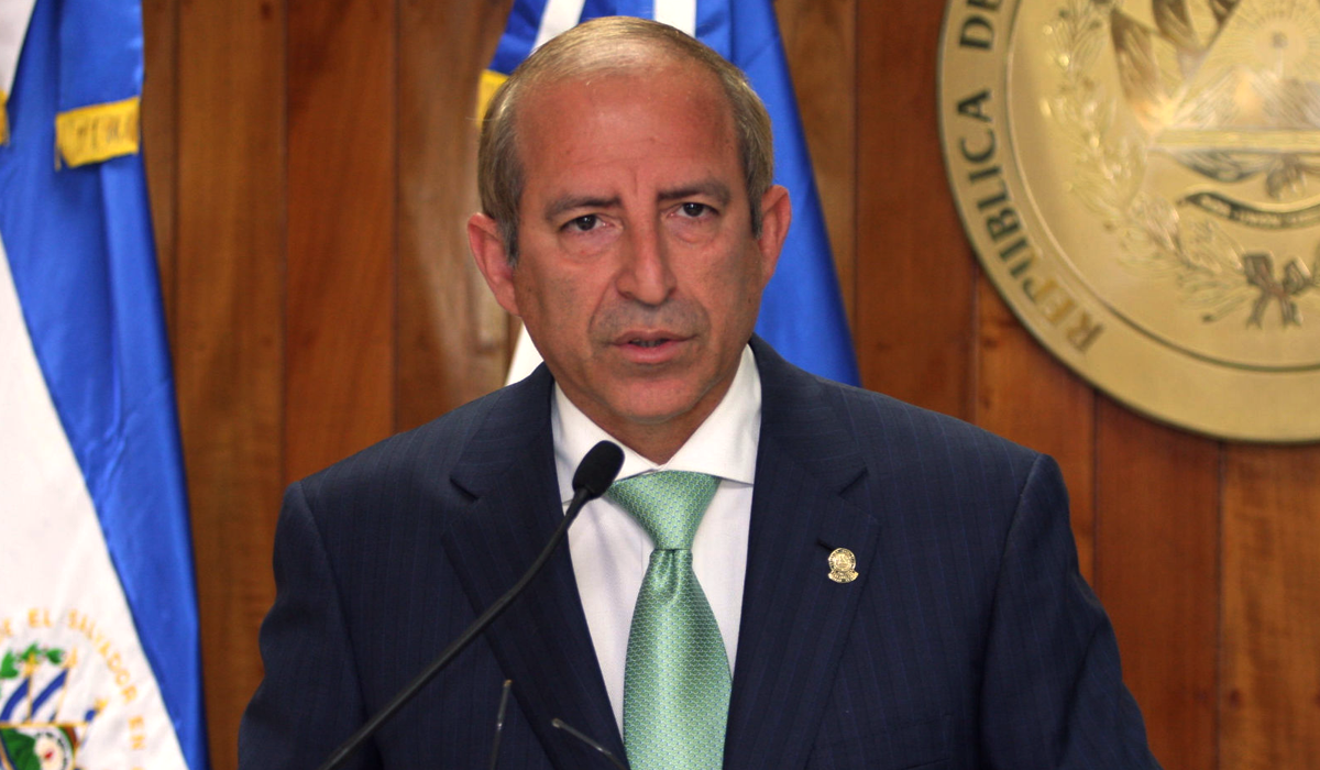 presidencia-de-sigfrido-reyes-en-el-congreso-sancionada-por-violar-ley-de-acceso-a-la-informacion