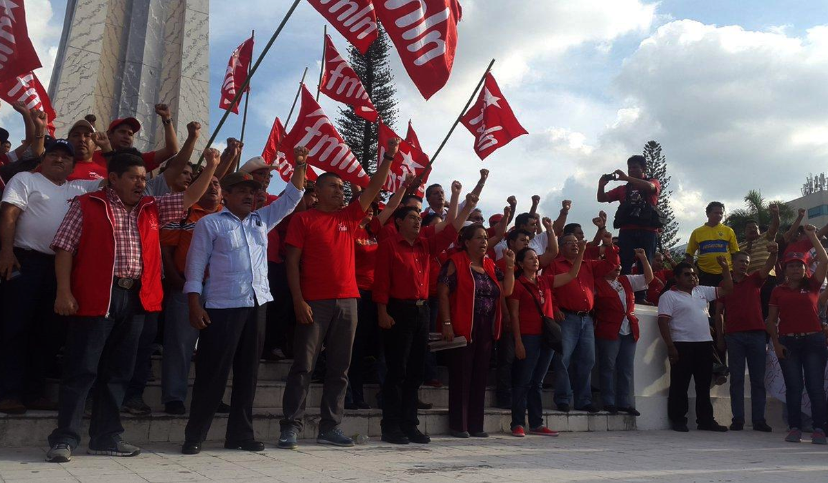 piden-se-investigue-al-fmln-por-impedir-recoleccion-de-firmas-de-candidatos-independientes