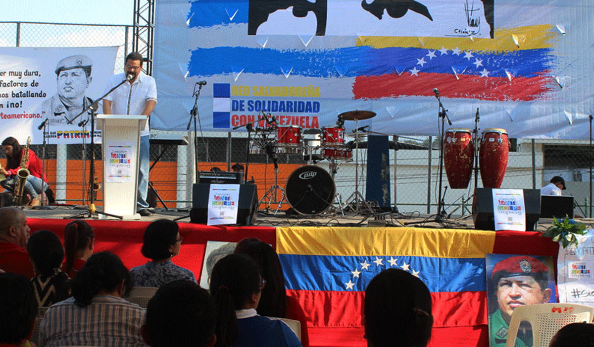gobierno-de-el-salvador-se-solidariza-con-venezuela-ante-la-agresion-de-la-derecha