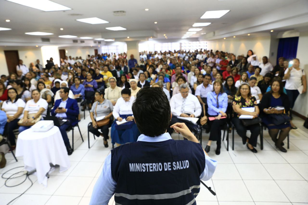 educacion-exhorta-a-instituciones-publicas-y-privadas-concientizar-sobre-el-coronavirus