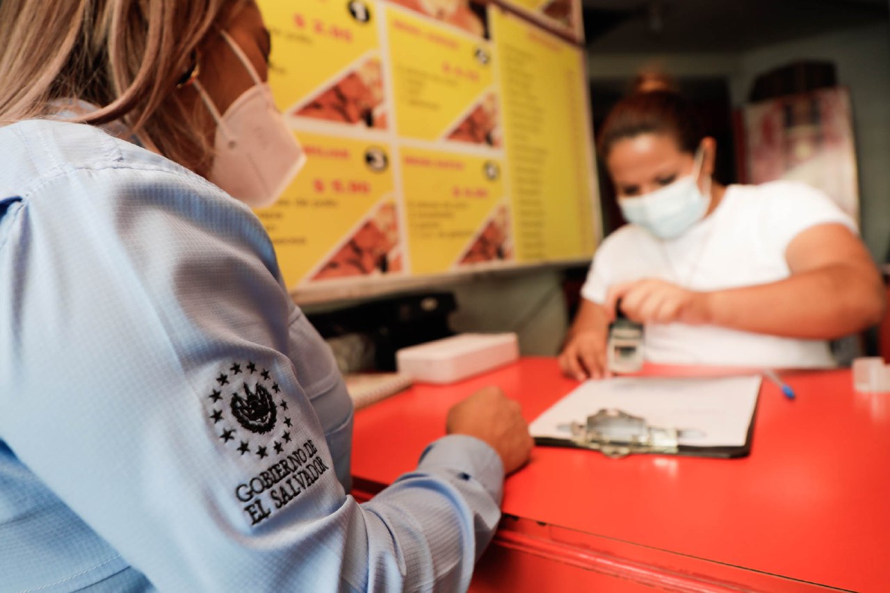 FOSALUD inspecciona el cumplimiento del protocolo de prevención del COVID19 en bares y restaurantes fosalud-inspecciona-el-cumplimiento-del-protocolo-de-prevencion-del-covid19-en-bares-y-restaurantes