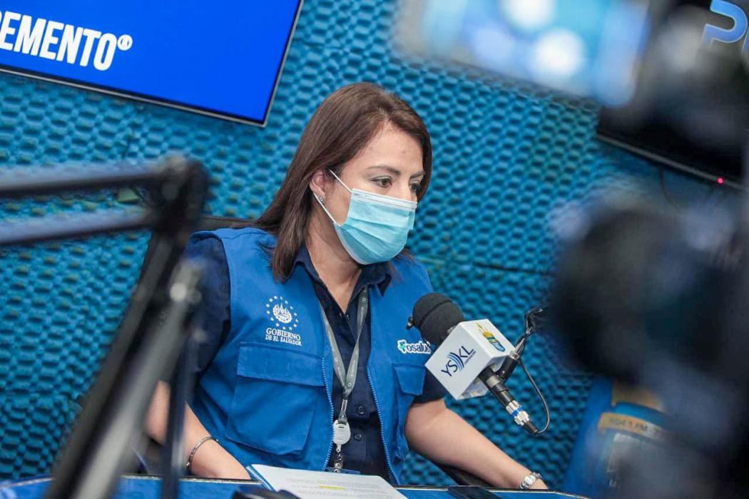 FOSALUD dispone 166 unidades para atender emergencias durante fin de año fosalud-dispone-166-unidades-para-atender-emergencias-durante-fin-de-ano