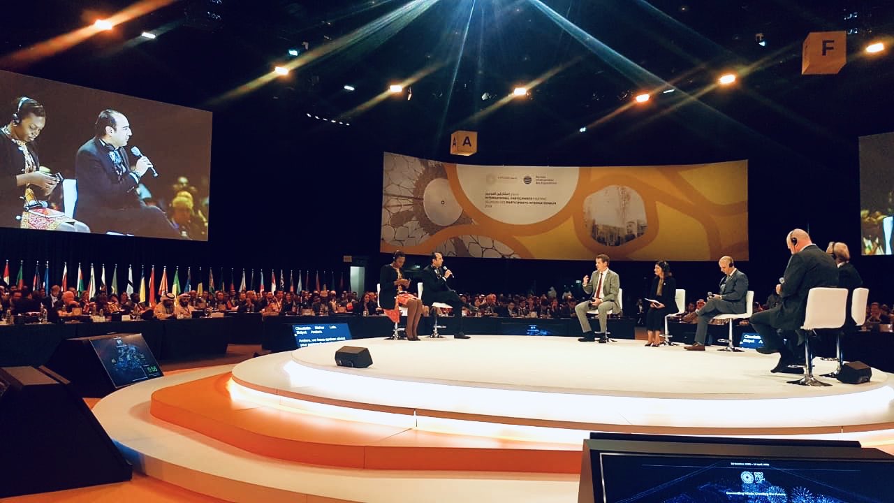aparato-de-gobierno-enfocado-en-crear-socios-estrategicos