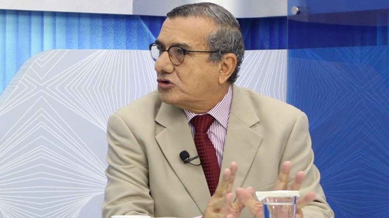 Alcalde de Sonsonate apoya proyectos estratégicos del Gobierno alcalde-de-sonsonate-apoya-proyectos-estrategicos-del-gobierno