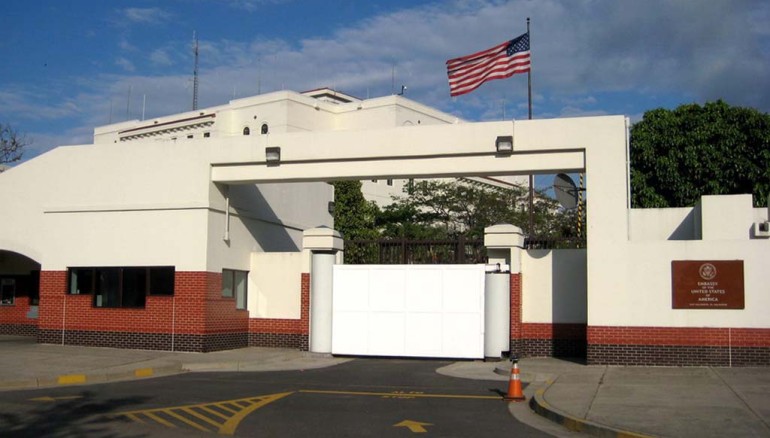 la-embajada-americana-mantiene-el-compromiso-de-trabajar-por-el-pais-para-reducir-la-corrupcion