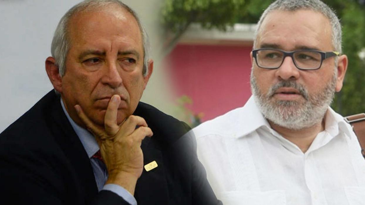 Funes y Reyes piden a diputados que destituyan al Presidente Bukele funes-y-reyes-piden-a-diputados-que-destituyan-al-presidente-bukele