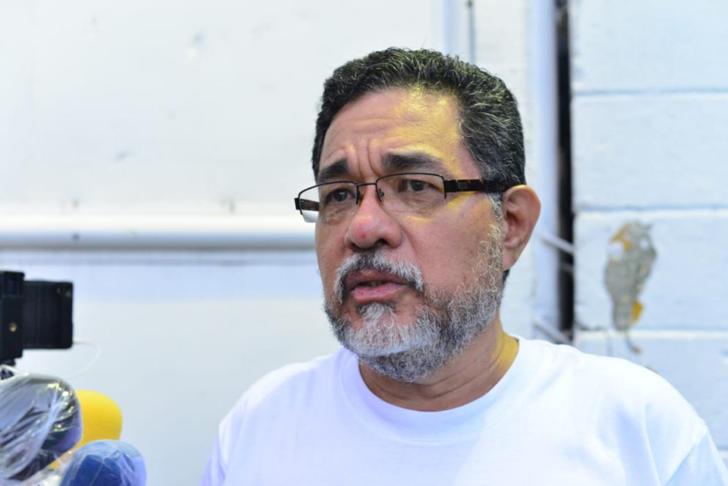 Dejan en libertad a tres vinculados en el caso "Saqueo Público" liderado por Funes dejan-en-libertad-a-tres-vinculados-en-el-caso-saqueo-publico-liderado-por-funes