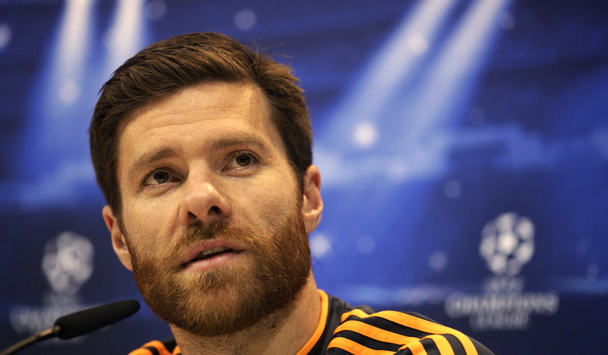 xabi-alonso-se-retira