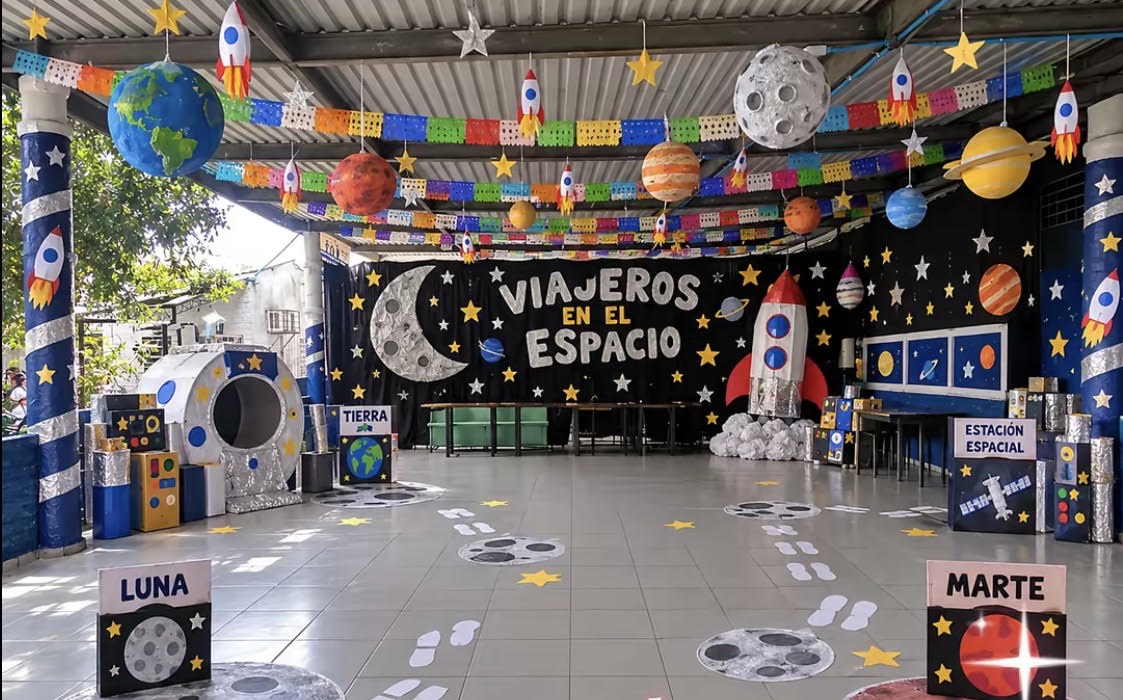 ninos-y-ninas-celebran-el-mes-de-la-ninez-con-jornada-de-disfraces-en-el-salvador