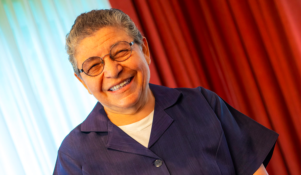 maria-chichilco-sera-la-nueva-ministra-de-desarrollo-local
