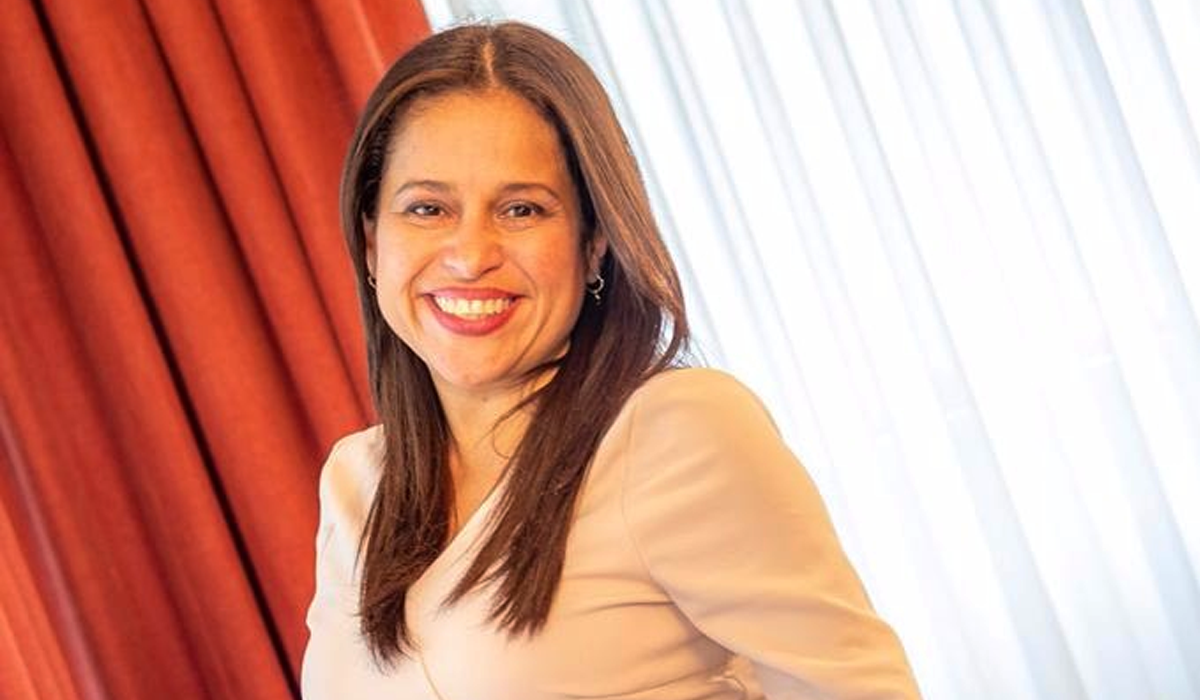 Presidente Bukele nombra a Morena Valdez Vigil como nueva Ministra de Turismo presidente-bukele-nombra-a-morena-valdez-vigil-como-nueva-ministra-de-turismo