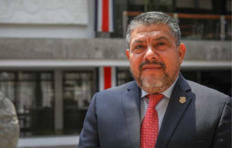 ministro-de-seguridad-costarricense-sistema-como-el-de-bukele-seria-genial-para-bajar-homicidios