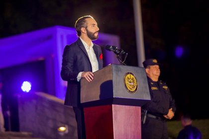 vamos-camino-a-tener-la-tasa-de-homicidios-mas-baja-de-todo-el-continente-superando-a-canada-presidente-nayib-bukele