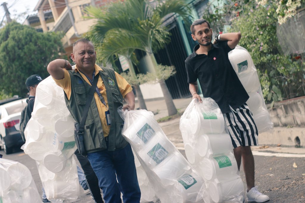 municipalidad-de-ilopango-incentiva-la-participacion-de-los-ciudadanos-en-el-manejo-de-desechos-organicos