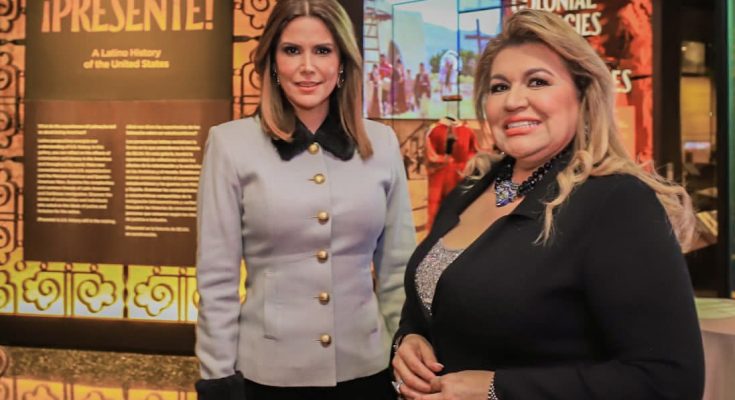 milena-mayorga-la-historia-americana-no-podria-ser-posible-sin-los-latinos