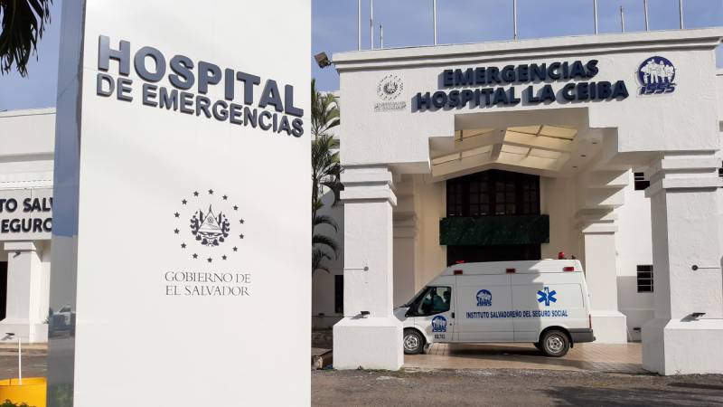 nuevo-centro-especializado-la-ceiba-podra-atender-a-1000-pacientes-diarios