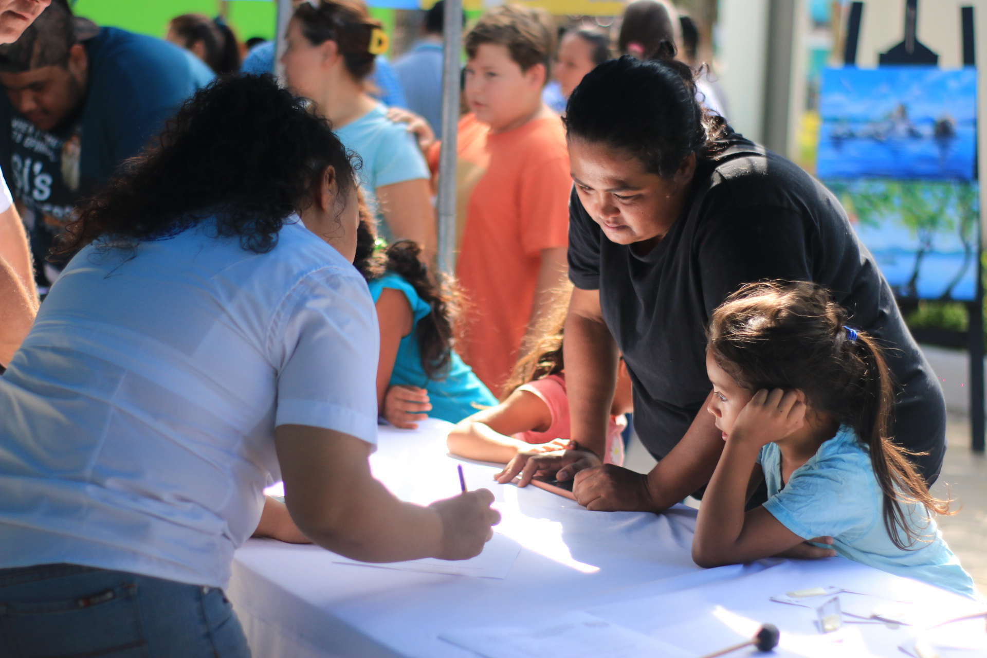 realizan-la-primera-open-house-en-beneficio-de-los-jovenes-en-ilopango