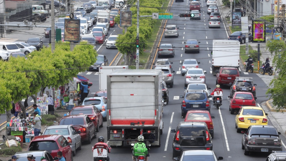 aprueban-reformas-a-la-ley-de-transporte-terrestres-transito-y-seguridad-vial