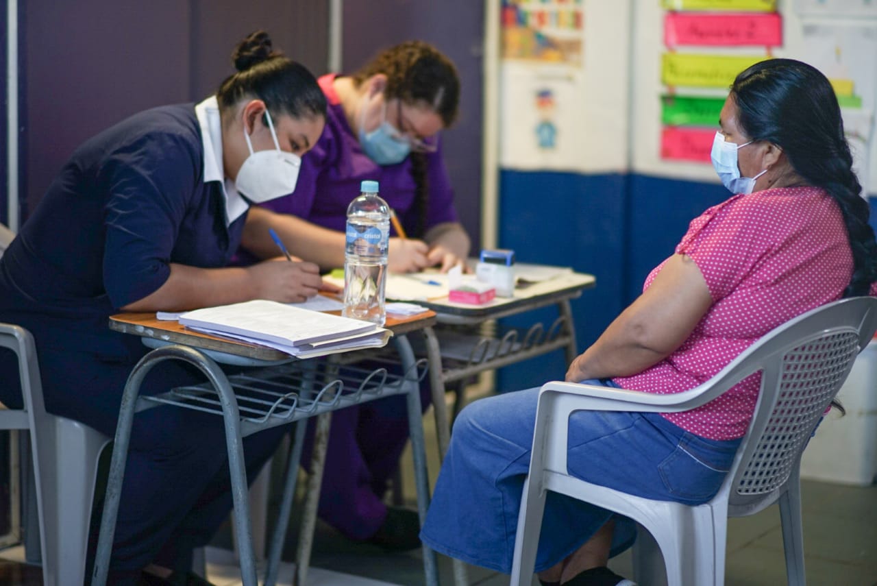 anuncian-jornada-medica-en-el-centro-escolar-peralta-lagos-ilopango