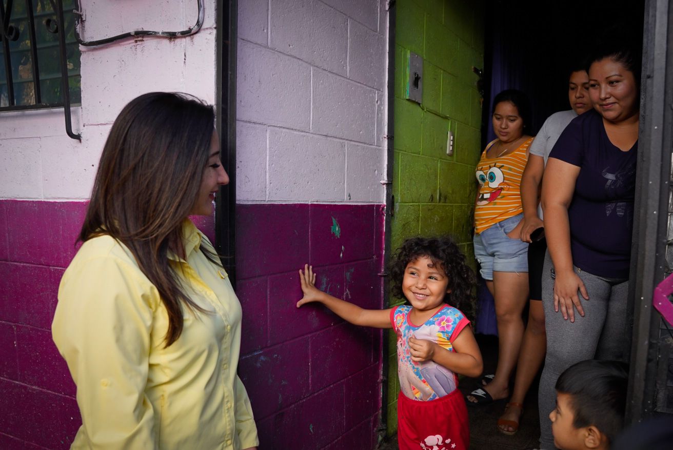 otorgan-1500-creditos-para-viviendas-recuperadas-en-soyapango