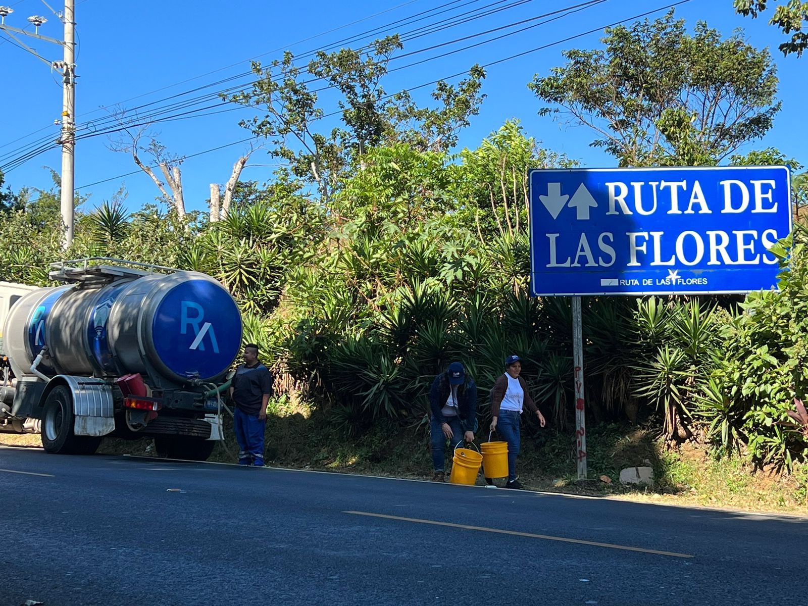 alcaldia-de-sonsonate-renueva-ruta-de-las-flores