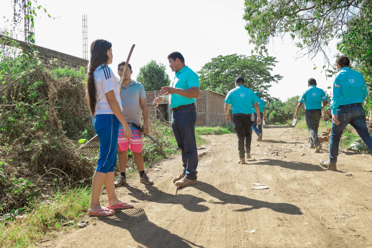 dom-avanza-en-la-construccion-de-mi-nueva-escuela-en-chalchuapa