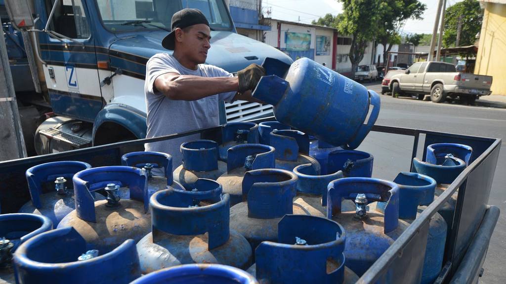 alcaldias-dejan-de-cobrar-impuesto-por-cargar-mercaderia-tras-denuncias