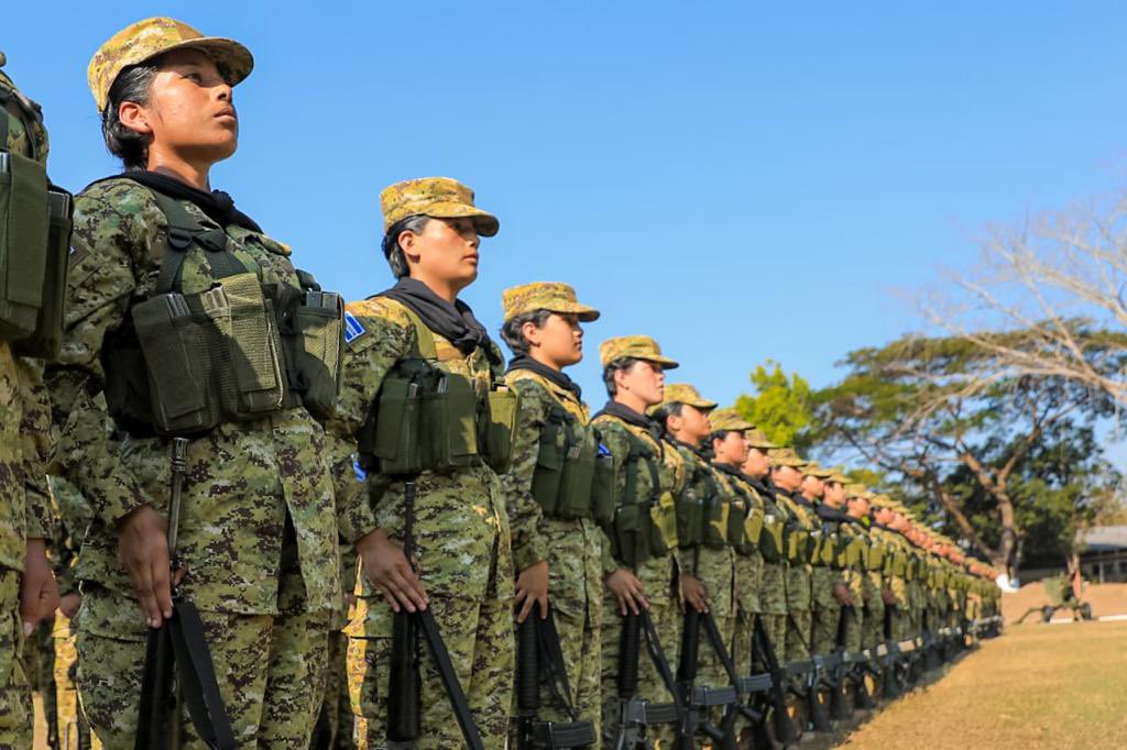 el-salvador-continua-con-la-menor-tasa-de-homicidios-del-continente